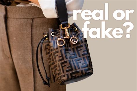 real fendi belts vs fake|knockoff fendi bags.